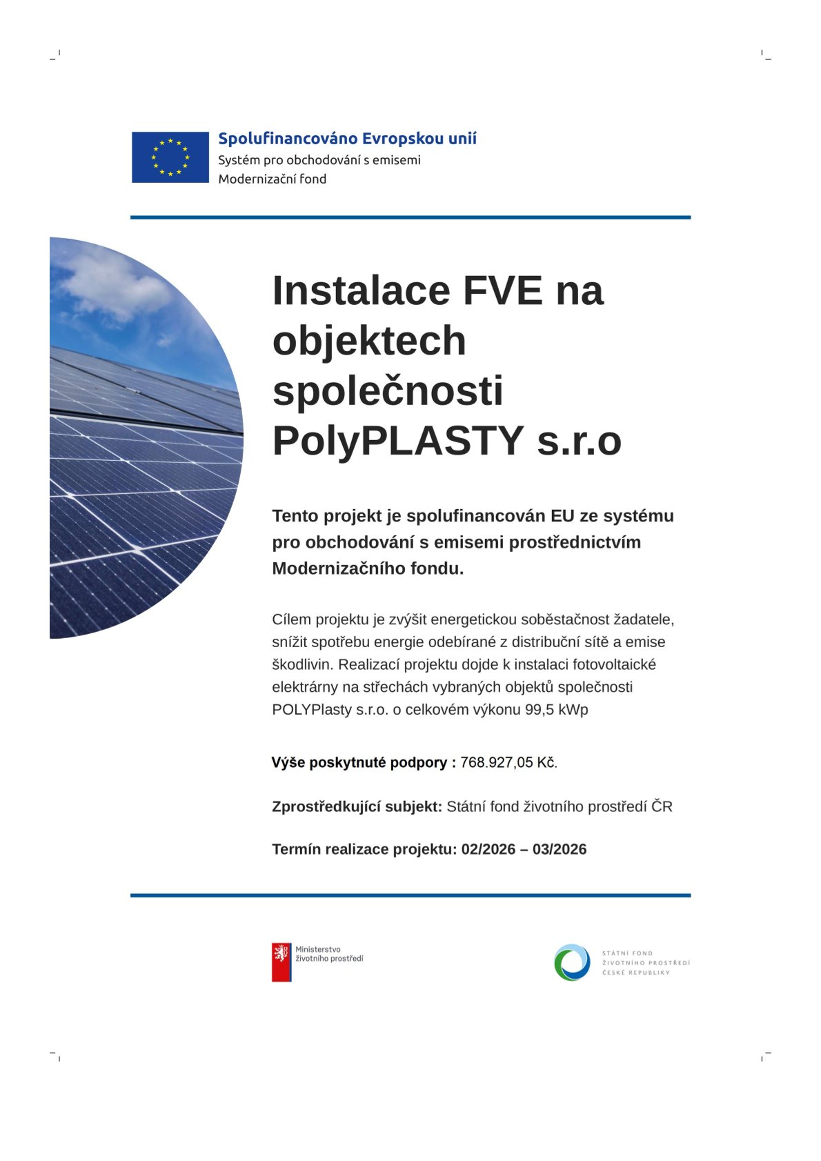 Publicita_POLYPlasty s.r.o.II