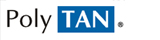 polytan
