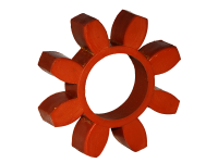 Polyurethane - connector