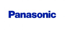 Panasonic logo