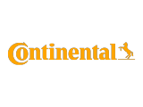 Continental logo