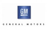 General motors logo