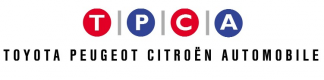 TPCA logo