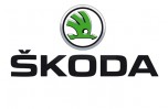 koda logo