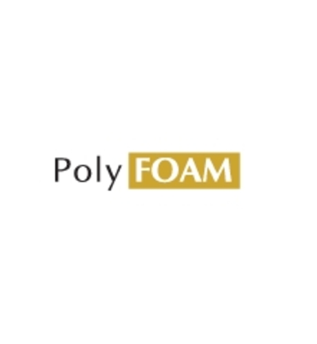 Polyuretanov pny
